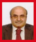 Prof. Dr. Zeki ARSLANTÜRK<br>TÜRK MİLLİYETÇİLİĞİ ‘IRKÇILIK DEĞİLDİR’