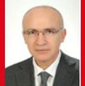 Prof. Dr. Fethi GEDİKLİ<br> BİR EL YAZMASI ESER …