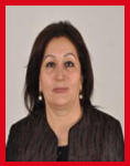 Arş. Gör. Almara NEBİYEVA<br>MƏHƏBBƏT DASTANLARINDA RASTLANAN QƏNBƏR SURƏTİ