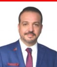 Prof. Dr. Kürşad ZORLU <br>YENİ ANAYASA TARTIŞMALARI ÜZERİNE…<br> Türkiye’de yeniden yeni bir anayasa tartışması