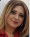 Doç.Dr.Leyla Allahverdiyeva.<br>BU GÜNÜN POEZIYASI – RAFIQ YUSIFOĞLU<br>Rafiq Yusifoğlu 2 yanvar 1950-ci ildə Qubadlı