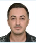 Nurullah Taha GÜMÜŞ <br>BAĞIMLILIĞIN EKONOMİK YÖNÜ<br>Bağımlılık, bağımlı olma durumu, tabiiyet olarak, madde bağımlılığı ise vücudun bir ya da birden