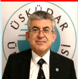 Prof.Dr.Murat KALEMOĞLU<br>AFET PLANLAMASI ve YÖNETİMİ<br>Geçtiğimiz çeyrek yüzyılda, dünya çapındaki felaketler 3,4 milyondan fazla can aldı(1). Dünya