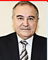 Prof. Dr. Hilmi ÖZDEN*<br>İMAM-I AZAM EBÛ HANÎFE’DE EHL-İ BEYT SEVGİSİ<br>Hz. Peygamber (s.a.v.) Ümmü Seleme’nin evin- de iken, Ahzab suresinin 33. ayeti nazil olmuş-