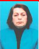 Dr. Elmira TƏHMƏZOVA-Əliseyran qızı<br>MƏNƏVI DƏYƏRLƏRIN SOSIOLOJI TƏHLILI<br>Azərbaycan Xalq Cümhuriyyətinin yaradanlardan biri M.Ə.Rəsulzadə yazırdı ki, bir millətin indiki