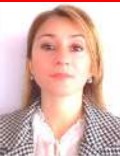 Doç. Dr. Suma HÜSEYNOVA*<br>KARBON ƏSASLI NANOMATERİAL-QRAFEN<br>Mevcut çalışmada karbon bazlı bir nanomalzeme olan grafenin çeşitli uygulamaları verilmiş. Li adsorpsiyonunun ve C boşluk