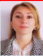 Doç. Dr. Suma Hüseynova<br>CAVAD KƏNDİ<br>Babalarımızın yadigarı və əcdadlarımızın əmanəti olan Cavad torpağı əbədi və əzəli müqəddəs yurd yerlərimizdəndir. Mayası müqəddəs və qədim Cavad torpağından yoğrulmuş