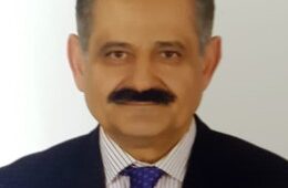 Dr. Cevdet AŞKIN <br> TÜRK KÜLTÜRÜNÜN BALKANLAR’DA SOSYAL ve KÜLTÜREL YANSIMASI <br> Balkanlar, jeopolitik bakımdan oldukça önemlidir.