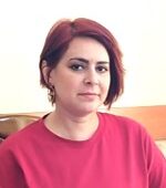 Fəridə BAĞIROVA <br> GENDER MƏDƏNIYYƏTI ISLAHATLARININ ICTIMAI ŞÜURUN  TRANSFORMASIYASINA TƏSIRI <br>