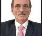 İlyas TEKİN <br> EĞİTİMDE DURUM -II- <br> “Uluslararası Öğrenci Değerlendirme Programı” olan PISA, OECD tarafından üçer yıllık dönemler hâlinde,