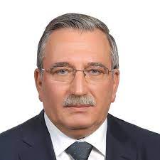 Prof. Dr. M. Hanefi BOSTAN <br> ERMENİ İHANETLERİ ve TEHCİR <br> Osmanlı Devleti, bünyesinde altı yüzyıl Ermenileri barındırmıştır.