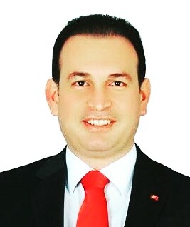 Osman TÜRK <br> AYDIN KİMDİR? AYDIN İNSAN NASIL OLUR? <br> Aydın; kimine göre gerçek bir aydın, kimine göre sözde aydındır.