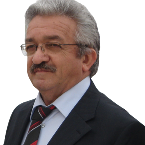 Dr. Mehmet YARDIMCI <br> HÜSEYİN ÇIRAKMAN <br> Hüseyin Çırakman, söylediği akıcı deyişleriyle hayattayken belli bir üne kavuşan,