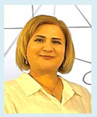 Prof. Dr. Merziyye NECEFOVA <br> LAVANTA KOKAN ŞEHİR: BURDUR <br> Lavanta kokan şehre, Burdur’a, ikinci gelişimdi. Sakin, sessiz, hala tamamıyla şehirleşmeyen, küçük memleket