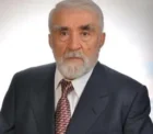 Ahmet TEKİN <br> KUR’AN DA NAMAZ AYETLERİ <br> Kur’an-ı Kerim’de namazları korumayı, namazlara devamı ifade ettiği kabul edilen ayetler,