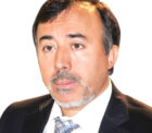 Prof. Dr. Nurullah Çetin <br> VARLIĞA ve VAROLUŞA ANLAM YÜKLEMEK <br> Yaratılmış bütün varlıkların hiç değişmeyen bir temeli ve bir özü vardır.