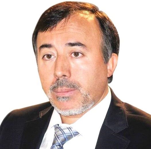 Prof. Dr. Nurullah Çetin <br> EMPERYALİZMİN KAVRAM BOMBALARI <br> Haçlı Siyonist emperyalizm baronları bağımsız  ve millî Türk devletini çökertmek,