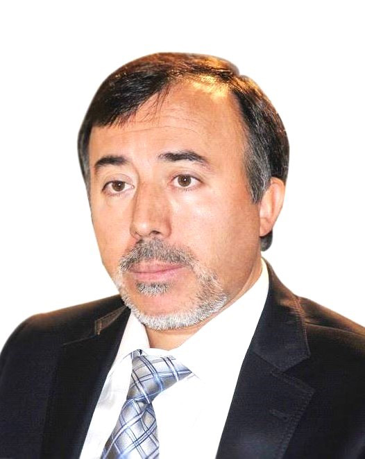 Prof. Dr. Nurullah Çetin <br> VARLIĞA ve VAROLUŞA ANLAM YÜKLEMEK <br> Yaratılmış bütün varlıkların hiç değişmeyen bir temeli ve bir özü vardır.