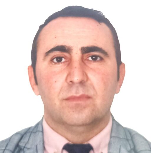 Kenan KARAKAYA <br> KÜLTÜR ve DİLİN KORUNMASI <br> İnsanlık tarihinin en temel öğeleri arasında  dil ve kültür bulunur.