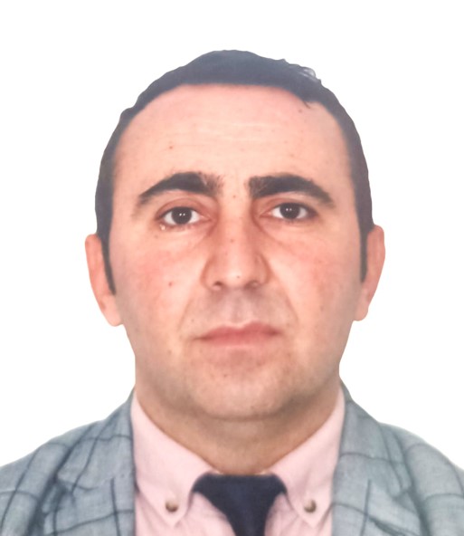 Kenan KARAKAYA <br> KÜLTÜR ve DİLİN KORUNMASI <br> İnsanlık tarihinin en temel öğeleri arasında  dil ve kültür bulunur.