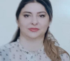 Doç. Dr. Ruhengiz ALİYEVA <br> PUBLİSİSTİKA YARADICILIĞININ XARAKTERİK  XÜSUSİYYƏTLƏRİ <br> diqqəti intellektual yaradıcılığın