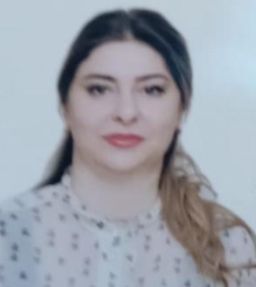 Doç. Dr. Ruhengiz ALİYEVA <br> PUBLİSİSTİKA YARADICILIĞININ XARAKTERİK  XÜSUSİYYƏTLƏRİ <br> diqqəti intellektual yaradıcılığın