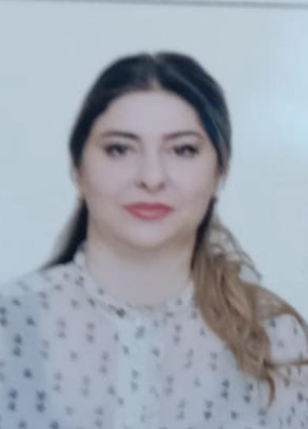 Doç. Dr. Ruhengiz ALİYEVA <br> PUBLİSİSTİKA YARADICILIĞININ XARAKTERİK  XÜSUSİYYƏTLƏRİ <br> diqqəti intellektual yaradıcılığın