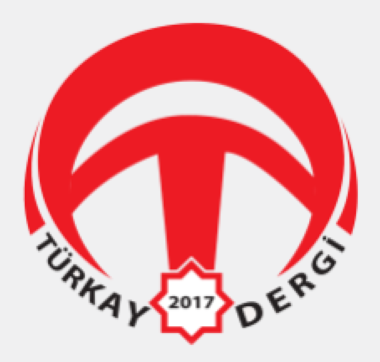 TÜRKAY DERGİ <br> ‘ANITKABİR’İN ŞİFRESİ’ <br> Anıtkabir’in planı ve yapıldığı yer tamamen Türk tarihinde önemli yeri olan kurgan mantığına göre belirlenmiştir. Anıtkabir’in bulunduğu yer olan Rasattepe,